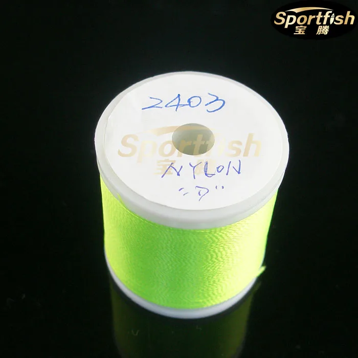 800fluorescence (4)