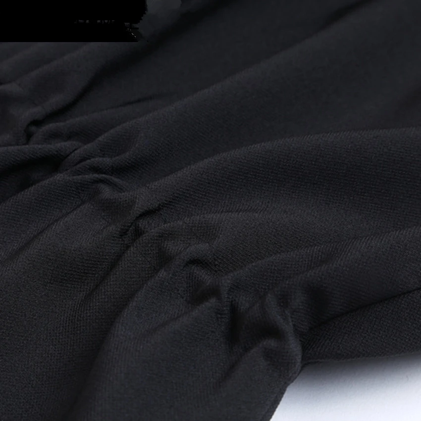 SHOWERSMILE White Vest Women Sleeveless Blazer Office Lady Slim Fit Waistcoat Turn Down Collar Brand Short Female Vests Coats