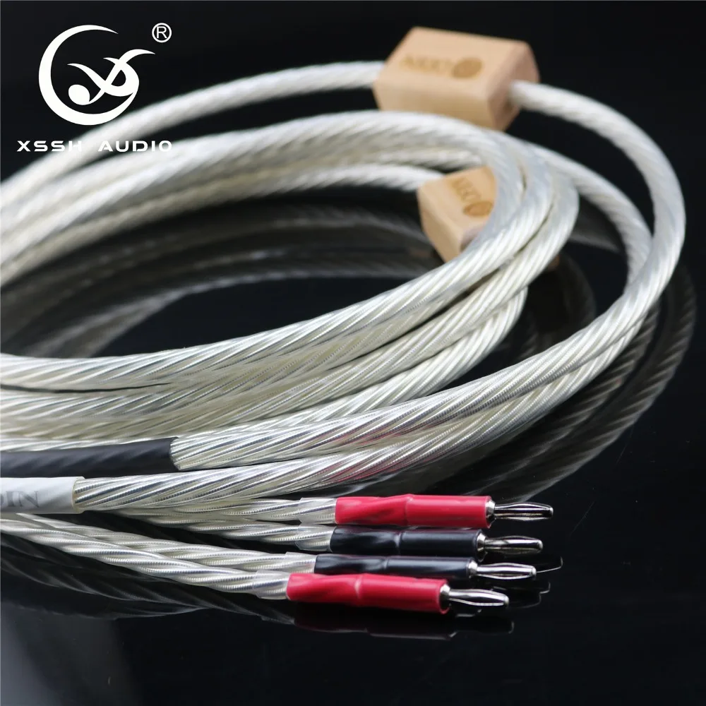 ODIN cable 03