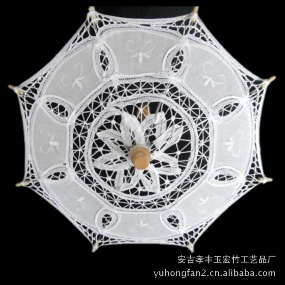 wedding umbrellas for sale