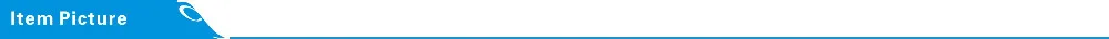 Item Picture