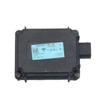 

Genuine Homelink Gentex Control Module 1020147-00-B for Tesla Model S 90D