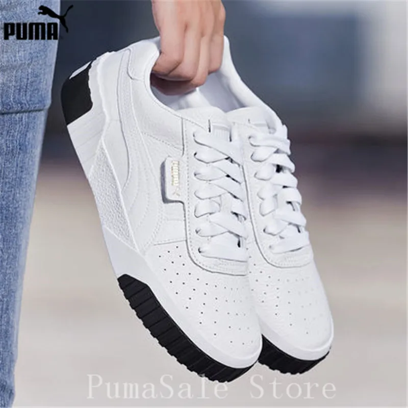 puma rihanna zapatillas mujer plataforma puma rihanna zapatillas mujer plataforma