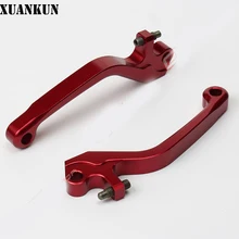 Xuankun внедорожных мотоциклов 250 тормозной тормоза, чтобы передний тормоз на ЧПУ Тормозной