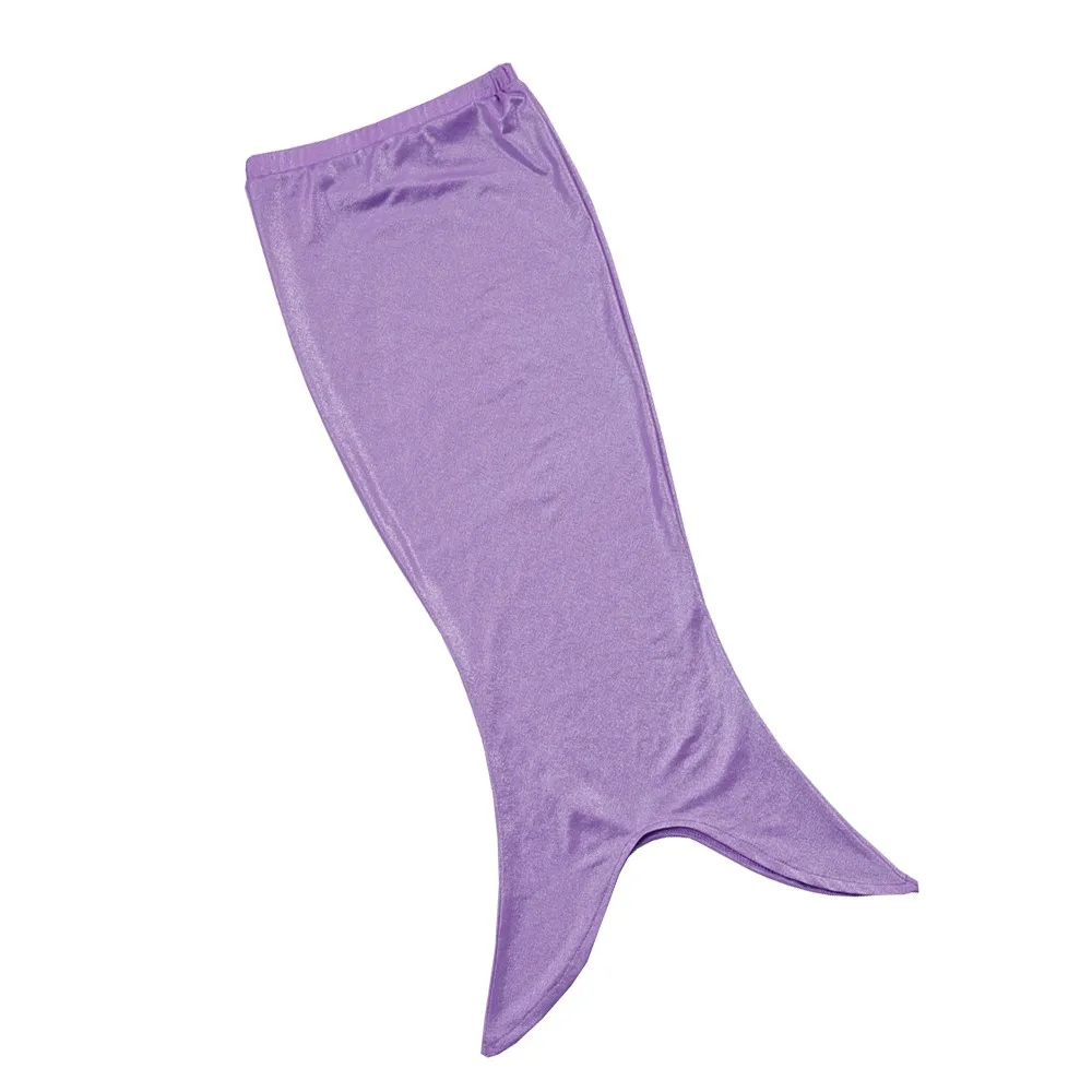 S199_purple_05