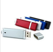 100pcs/lot usb flash drive usb2.0 4GB 8GB 16GB 32GB pen drive memory stick thumb usb disk on key customized logo gift usb