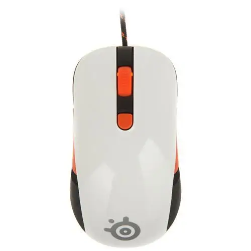 Cheap Mouse