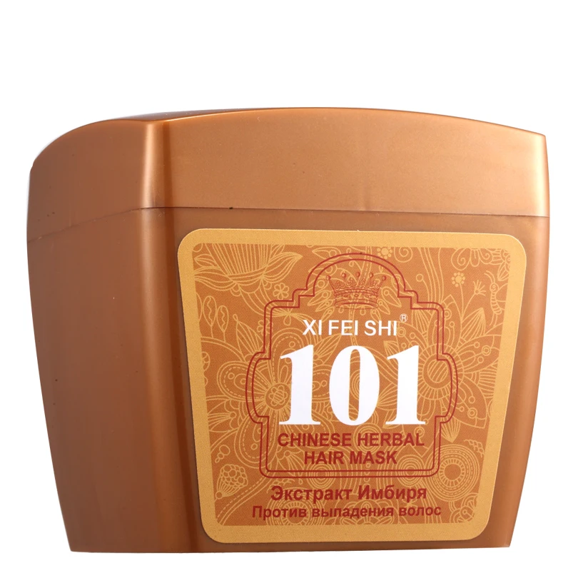 New Professional Hair Care set Ginger Shampoo 101 Anti-hair Loss Chinese Herbal with Ginger Intensive Nourishing And Hair Growth New Professional Hair Care set Ginger Shampoo 101 Anti-hair Loss Chinese Herbal with Ginger Intensive Nourishing And Hair Growth