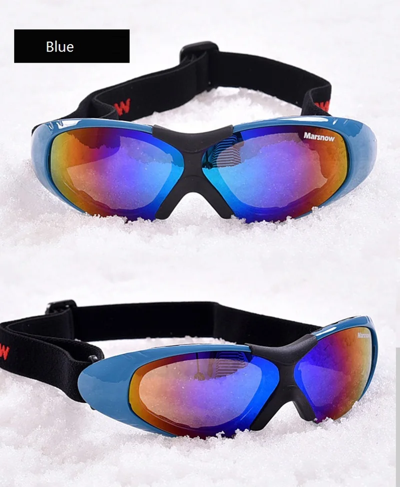 ski goggles (2)