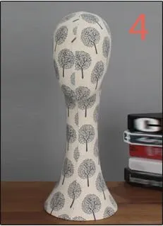 4_