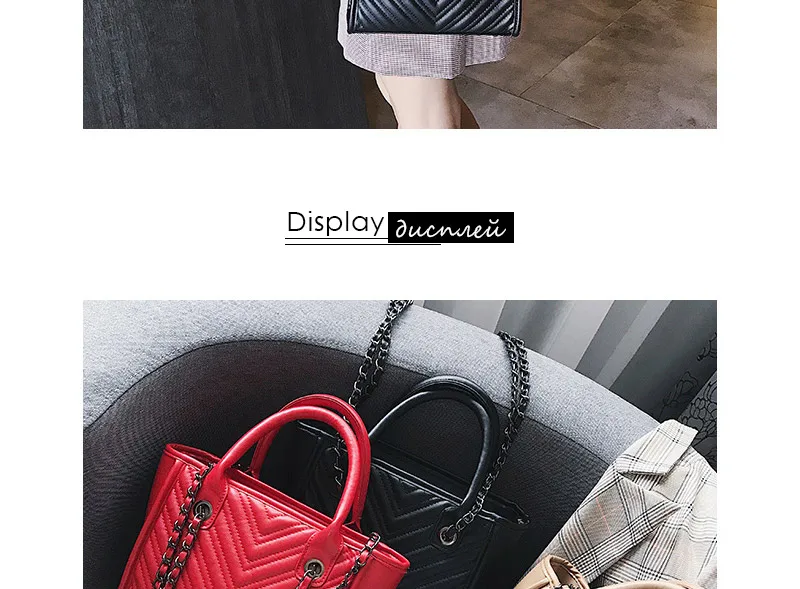 luxury women bags desiner shoulder bag female sac a main_17