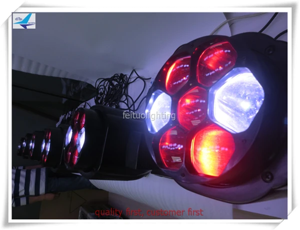 ft-944b bee eye zoom beam moving head (21)