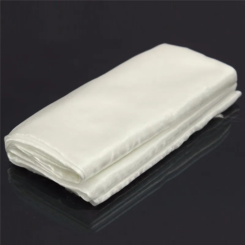 KiWarm Quality Ultra Thin Fiber Glass Fabric Reinforcements Fiberglass
Fibreglass Cloth Density Good Finish High Temperature