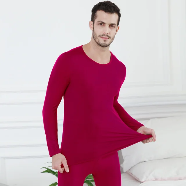 men wine red