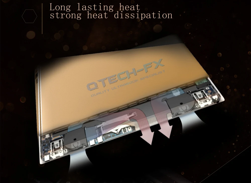 xq214_12