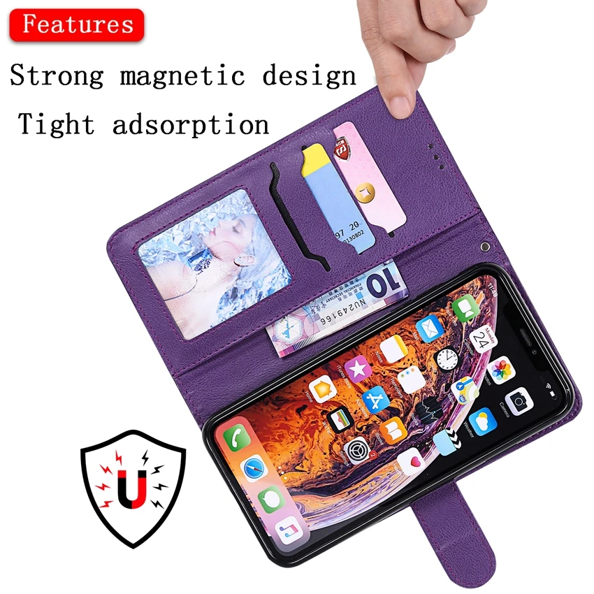 leather case (10)