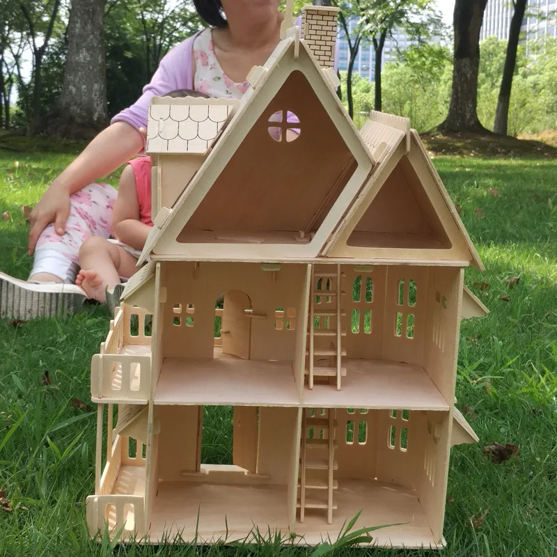 dollhouse (19)