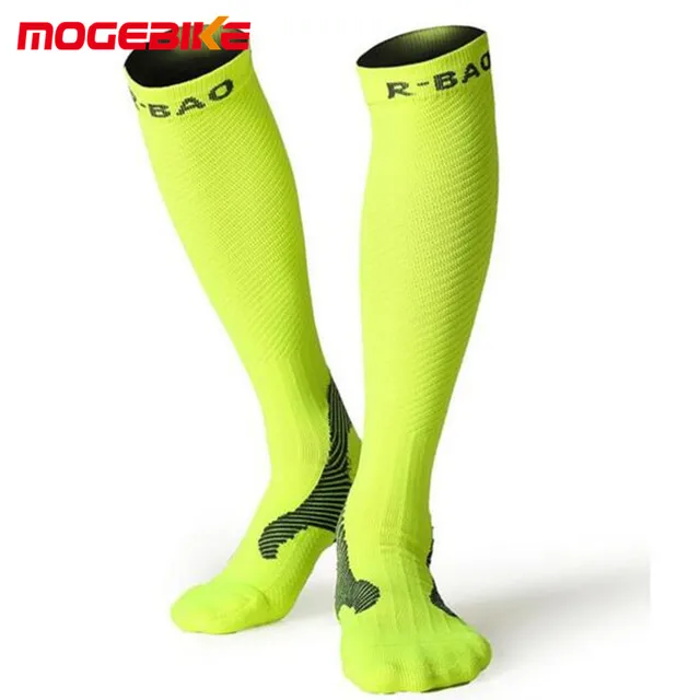 1 Pair Compression Socks Casual Stockings Motocross SOCKS Motorcycle Socks ATV Off road Dirt