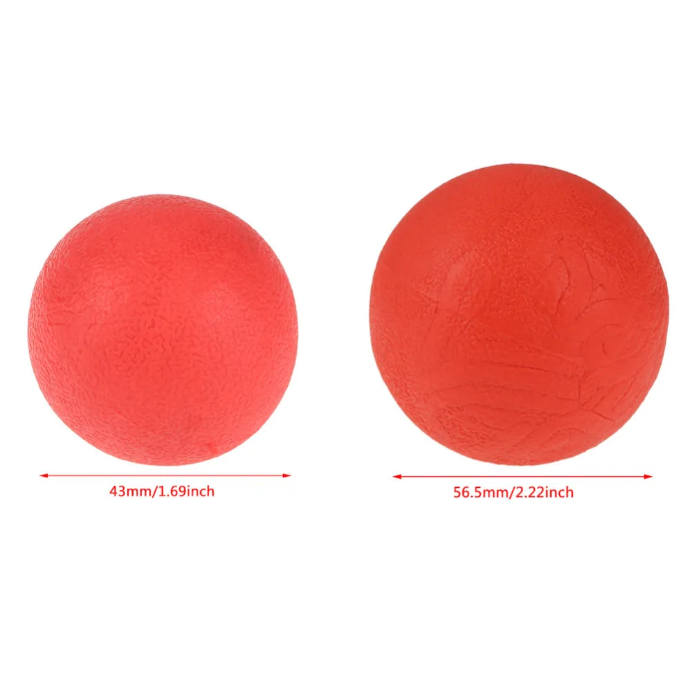 CW00822-8
