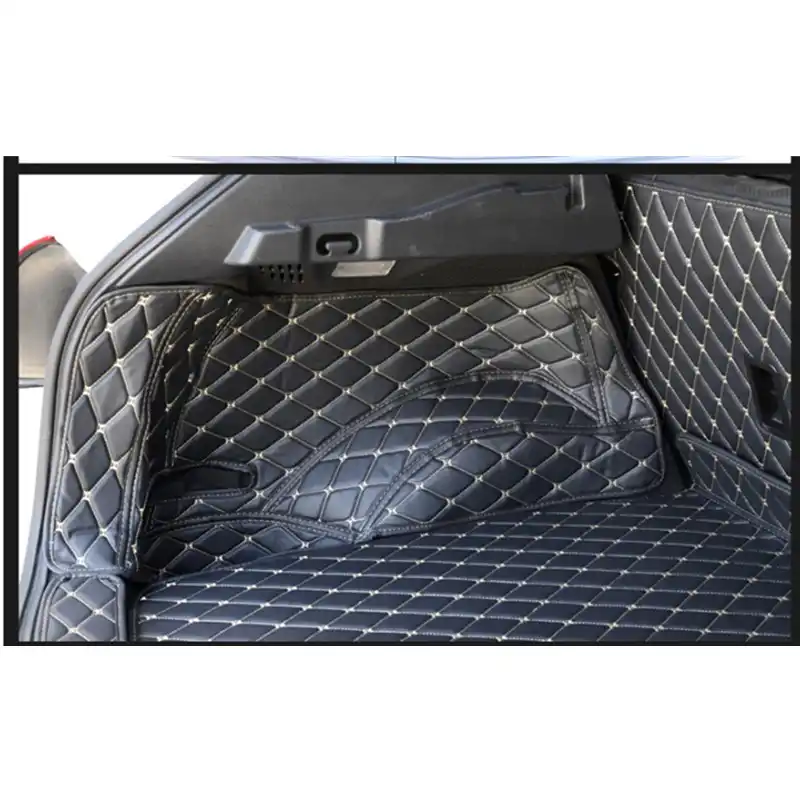 Nissan qashqai коврики