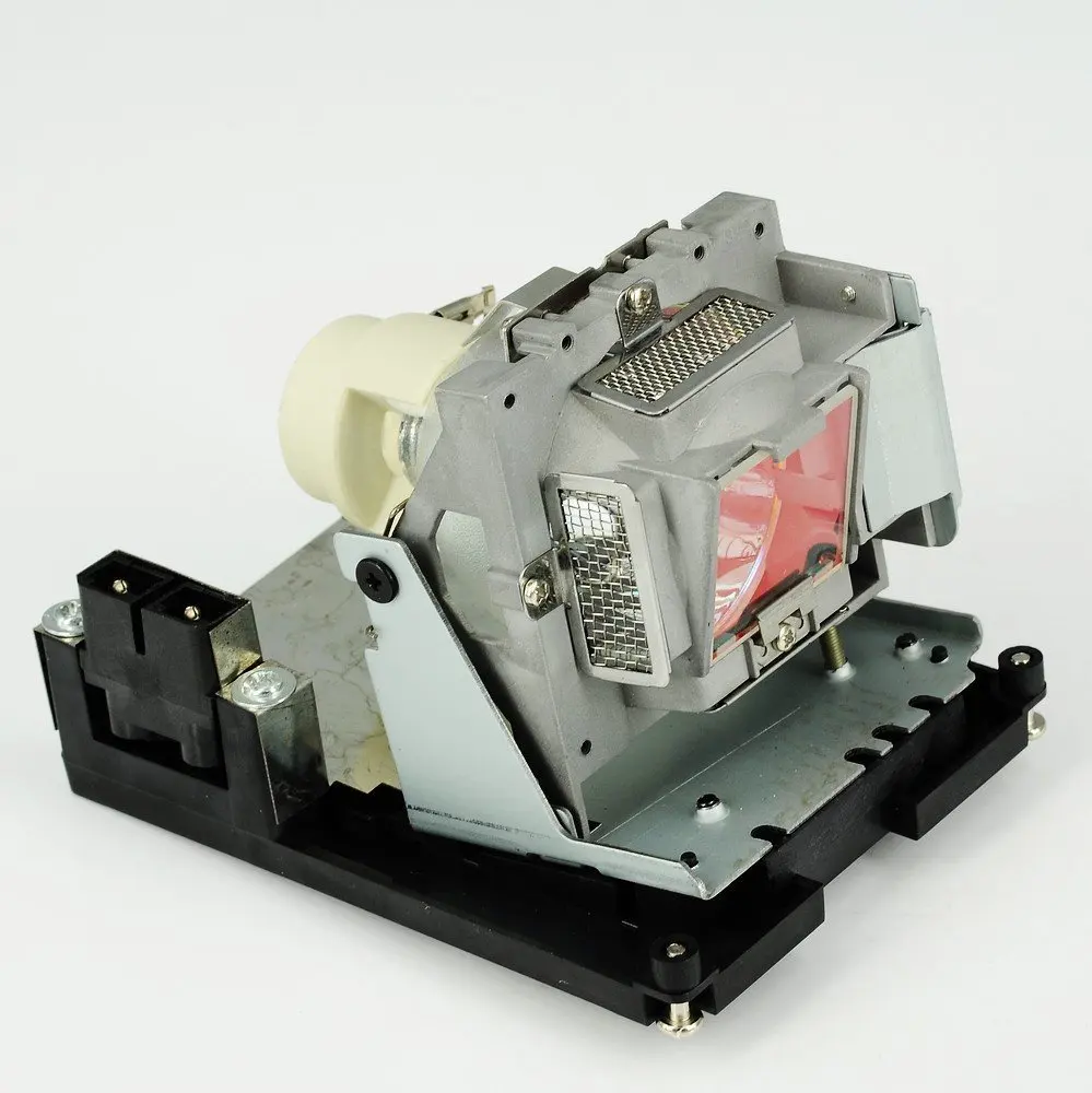 

Original SP-LAMP-065 Projector Lamp with Housing for INFOCUS SP8600