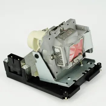 

Original SP-LAMP-065 Projector Lamp with Housing for INFOCUS SP8600