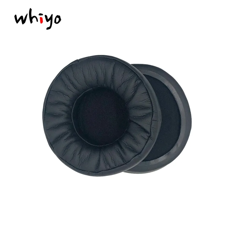 Сменные амбушюры подушечки для наушников подушка аудио-техники ATH W100 W5000 W10VTG W1000X