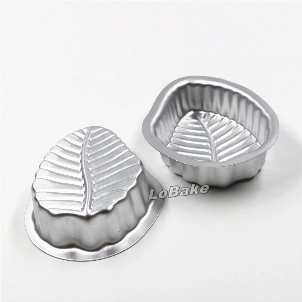 OT-7082604(H601)-3