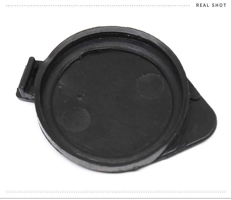 SKTOO tank lid For Great Wall Haval Cuv H3 H5 M4 H1 H6 H2 H7 H9 C30 M6 Feng Jun 3/5/6 Kettle lid Radiator cap