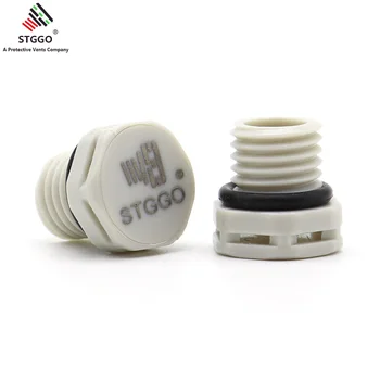 

Automotive Lighting Waterproof Adhesive Filter Vent Patch