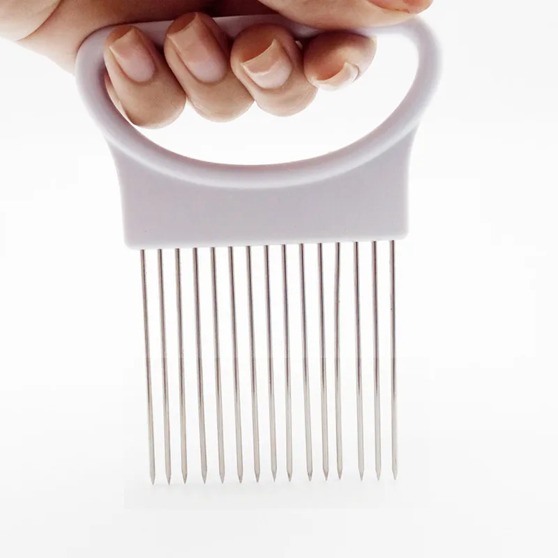 Держатель Для Нарезки Лука Купить В Спб