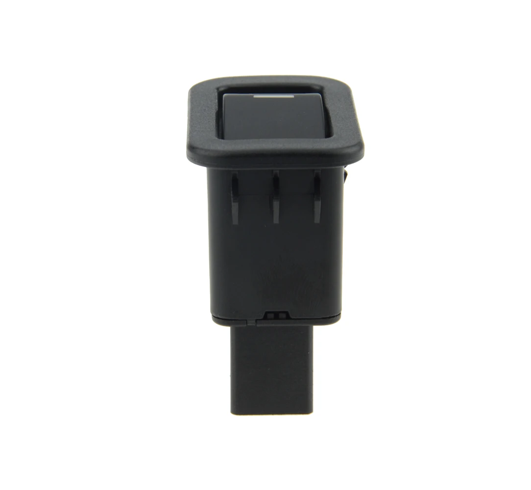 Single Power Window Switch for Ford Territory SX SY 2004 2005 2006 2007