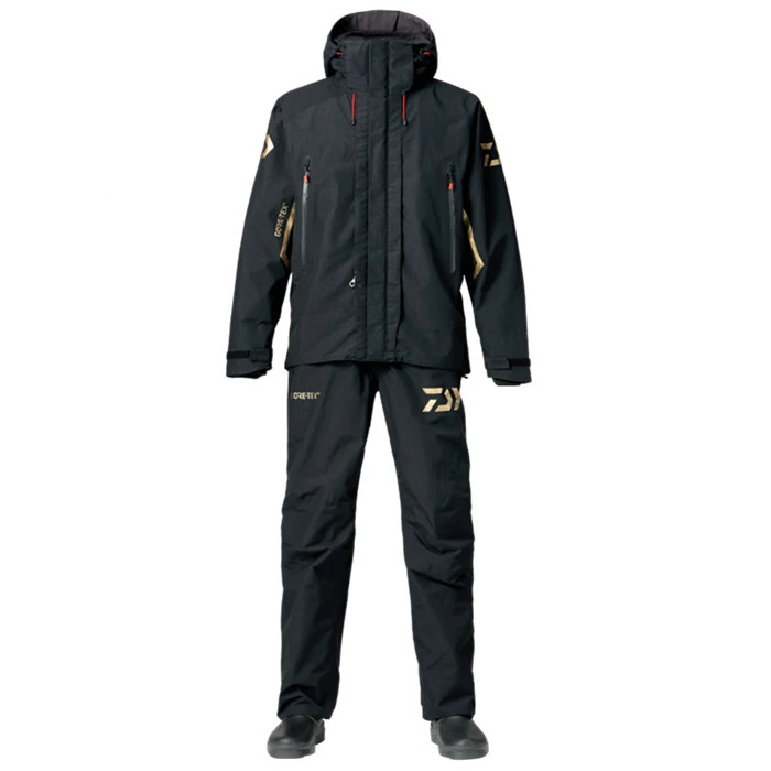 

Mortonpart 2018 High Quality Fishing Clothing Sets Men Breathable Outdoor Sportswear Suit Winter Fishing Shirt and Pants