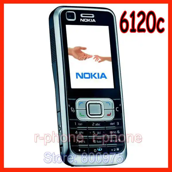 TÉLÉCHARGER WHATSAPP NOKIA 6120 CLASSIC NOKIA CLASSIC 6120 WHATSAPP TÉLÉCHARGER