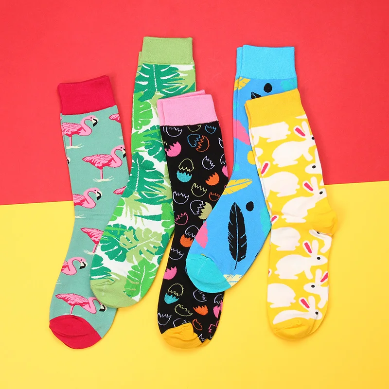 men socks7