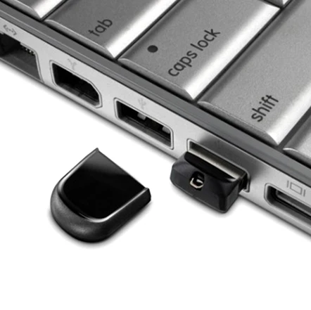 

Wholesale usb flash drive 128GB 64GB 32GB 16GB 8GB pen drive pendrive waterproof metal silver u disk memoria cel usb stick gift