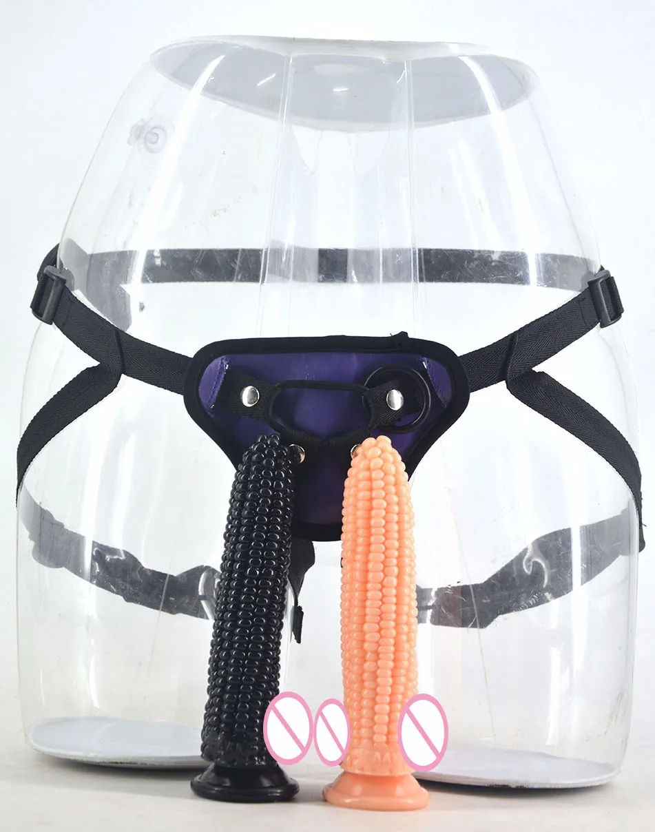 Supply 25.4.5cm size huge Dildo ,Big Dick for clitoral Realistic Huge Dildo, Flexible Toy penis Sex Toys for woman Sex products