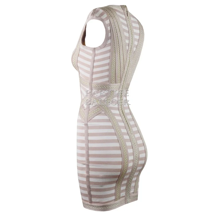 HL3279 BEIGE6