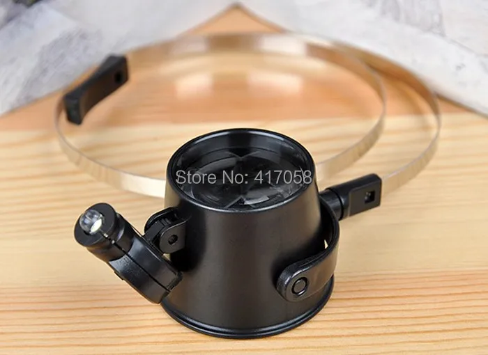 QQ20131011221538.jpg