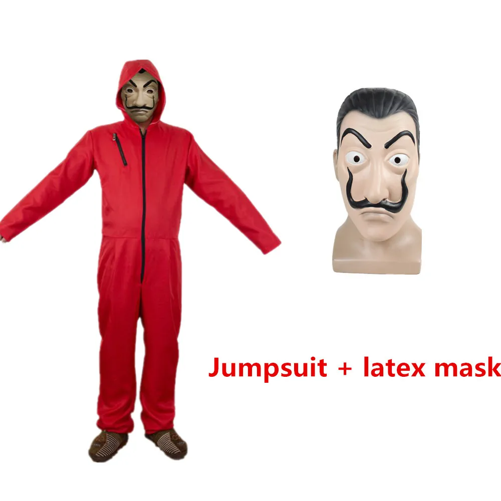 8711316835_1215312175_