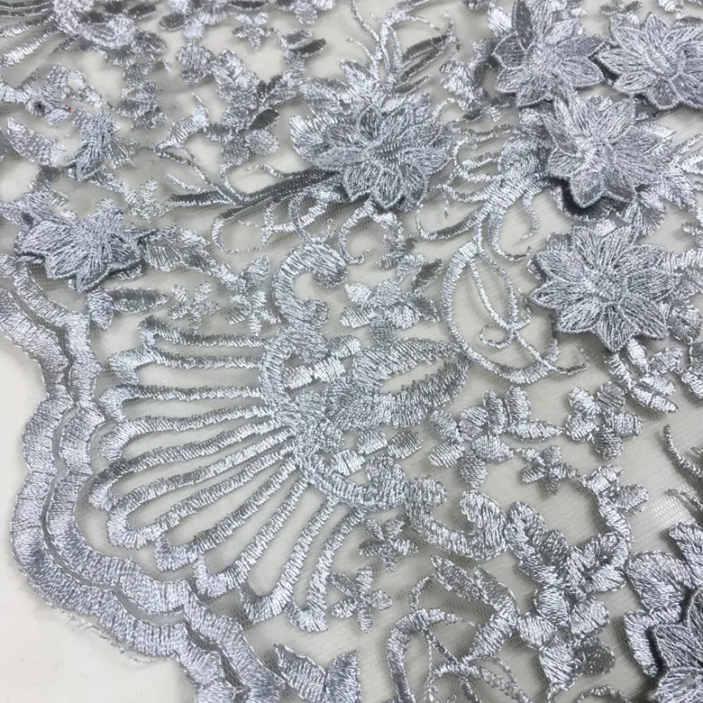 gray-flower-fabric (8)