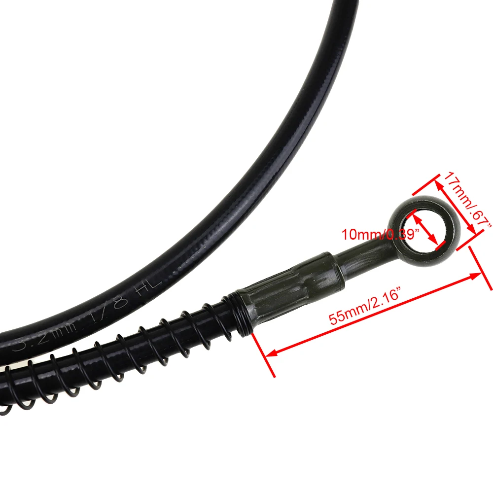 MP-SCYG-1-100 (3)