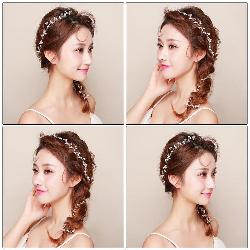 RY2408 (4)