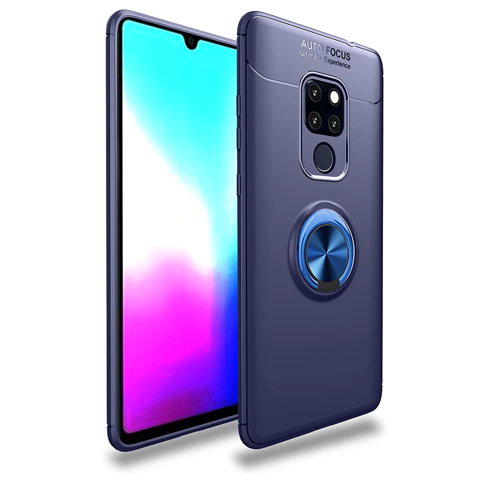 for huawei mate 20 (16)