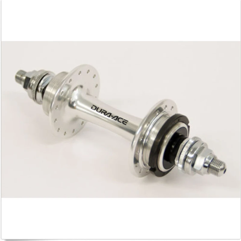 28h track hub