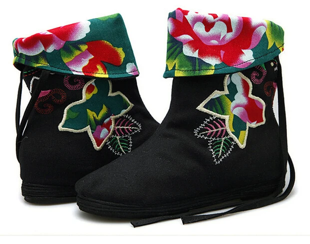 Женские ботильоны с круглым носком на шнуровке Размеры 35 40|boots fashion|fashion bootsstyle boots |