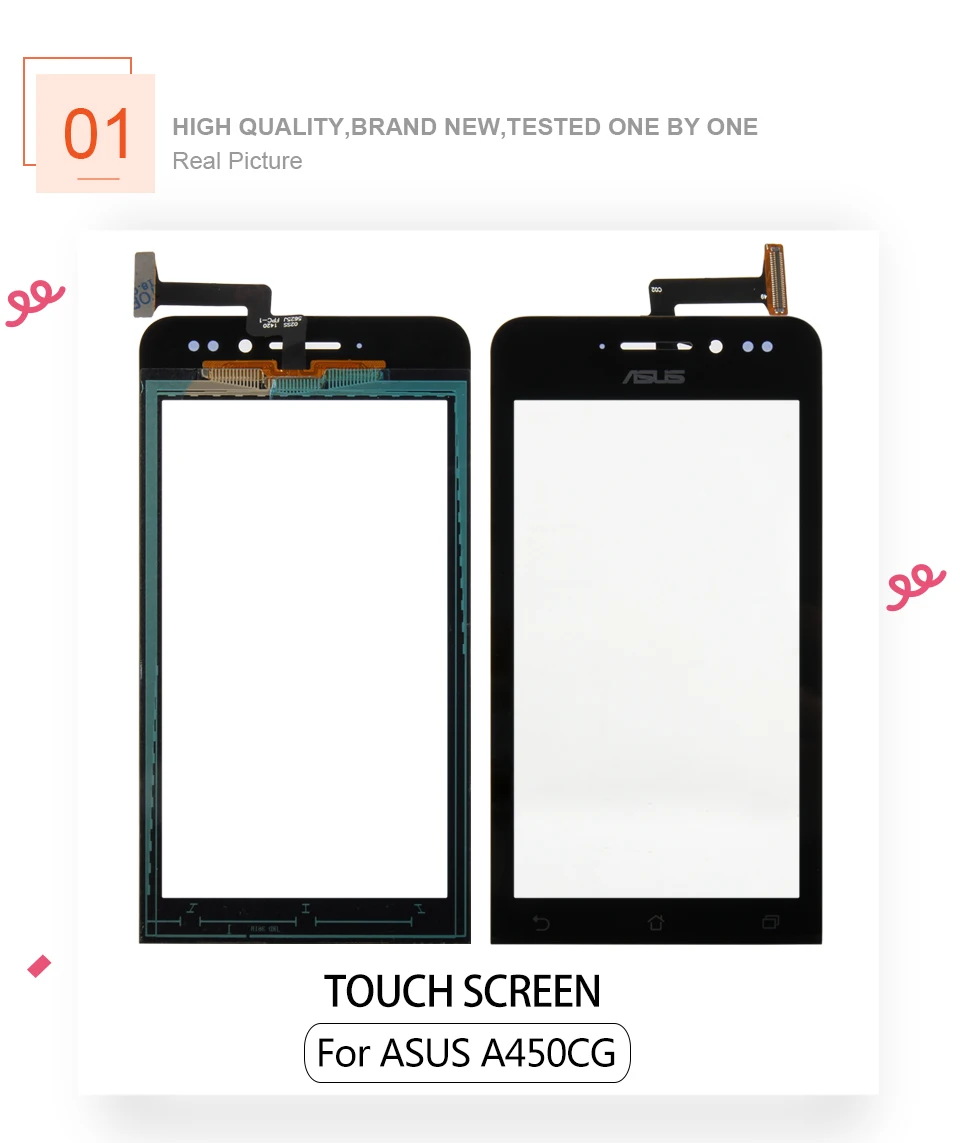 ASUS-A450CG--xiangqing_01