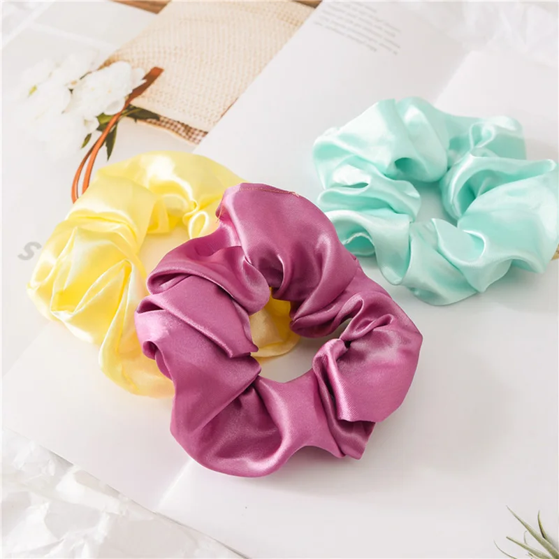 9687569775_2004744291