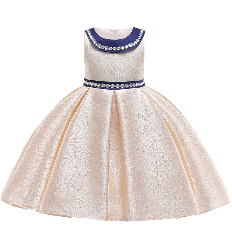 Платье для маленьких девочек; Летние Детские платья для девочек; костюм для вечеринки; элегантное платье принцессы; одежда для детей на свадьбу; Vestido