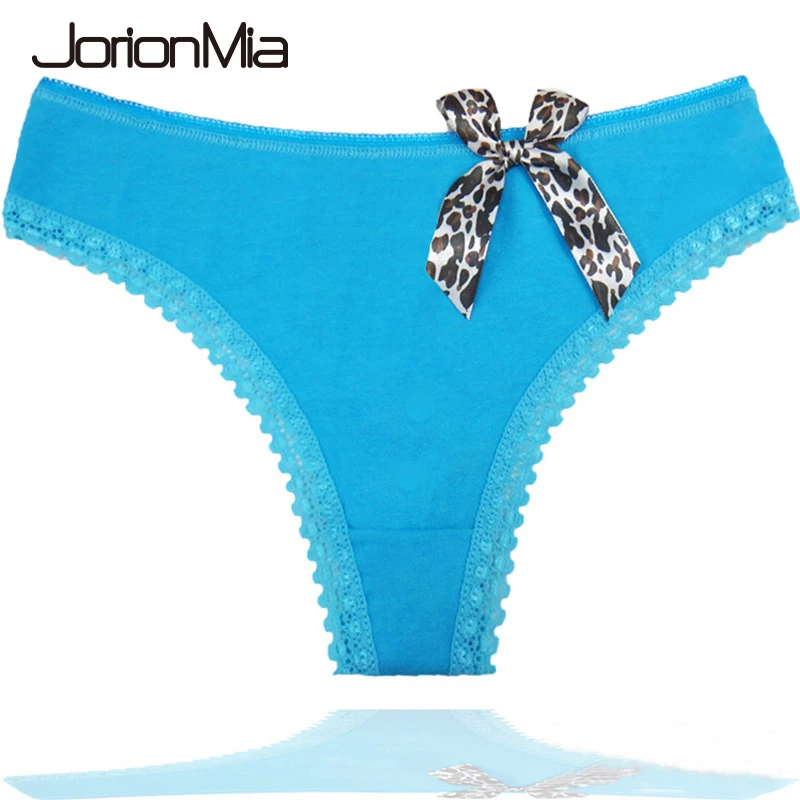 Buy Intimates 2017 Hot Sale High Quality Womens